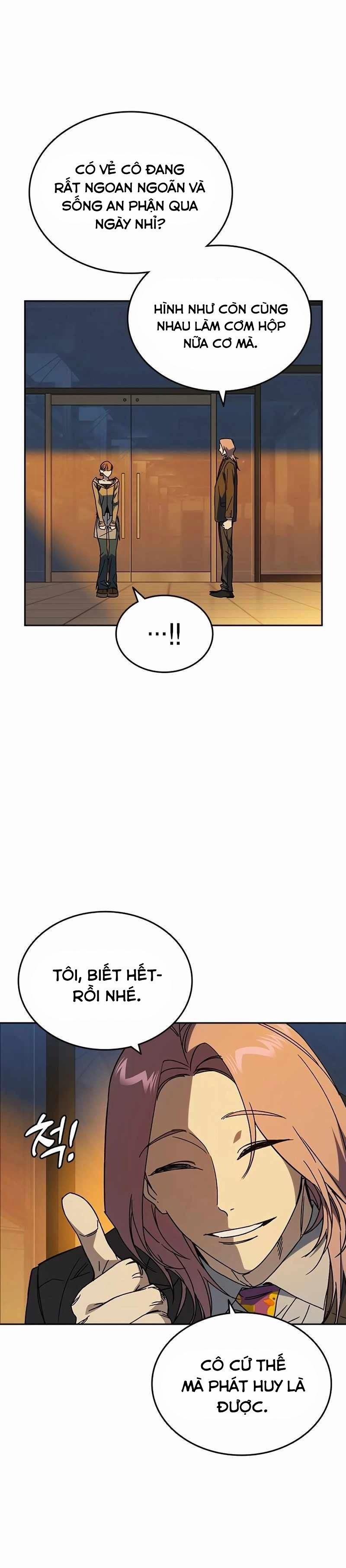 Học Nhóm 261 trang 6