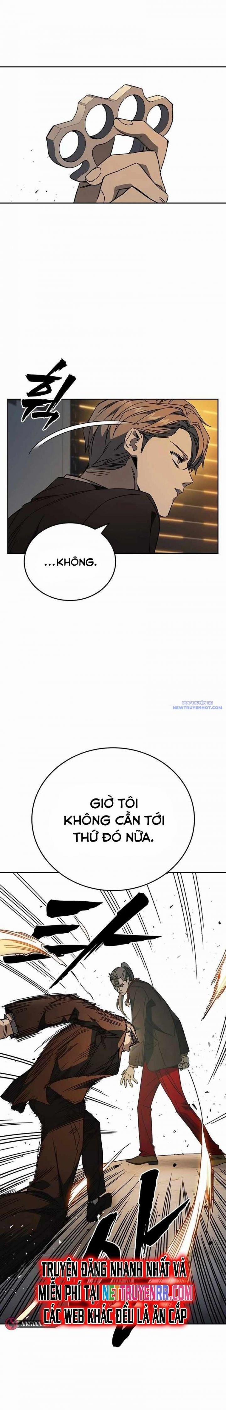 Học Nhóm 262 trang 12