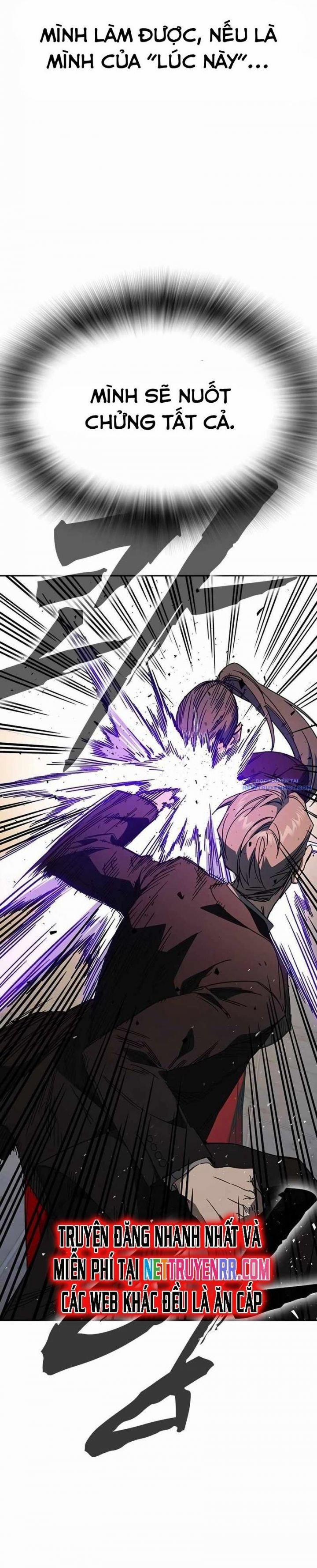 Học Nhóm 262 trang 14