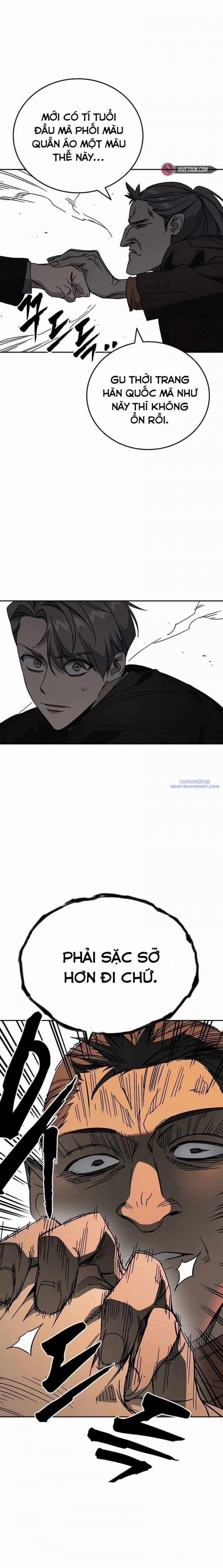 Học Nhóm 262 trang 15