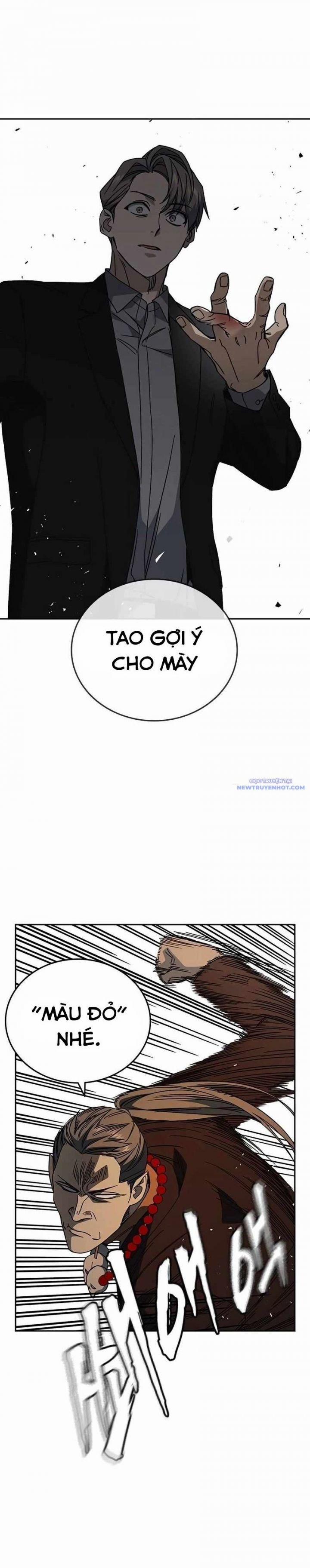 Học Nhóm 262 trang 16