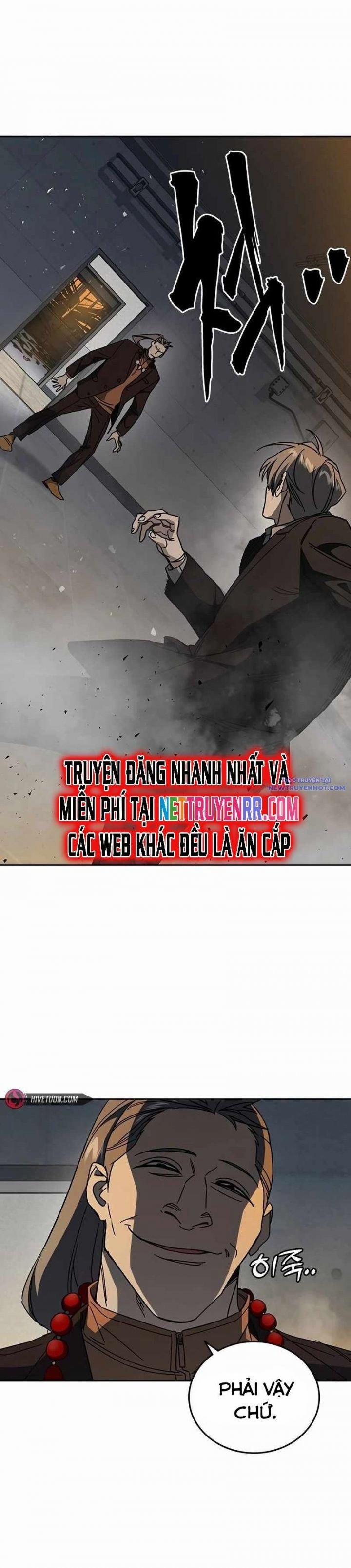 Học Nhóm 262 trang 18