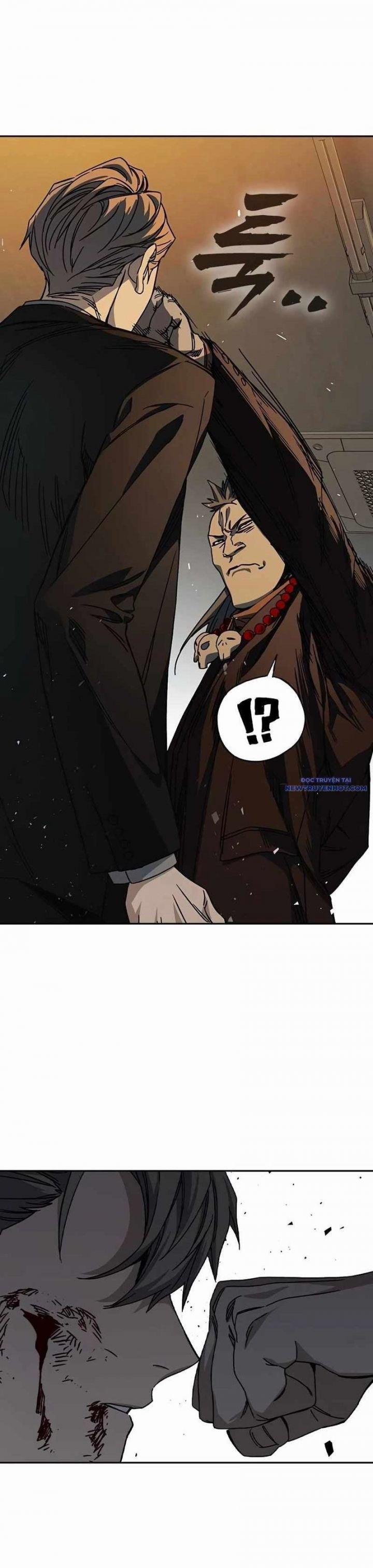 Học Nhóm 262 trang 25