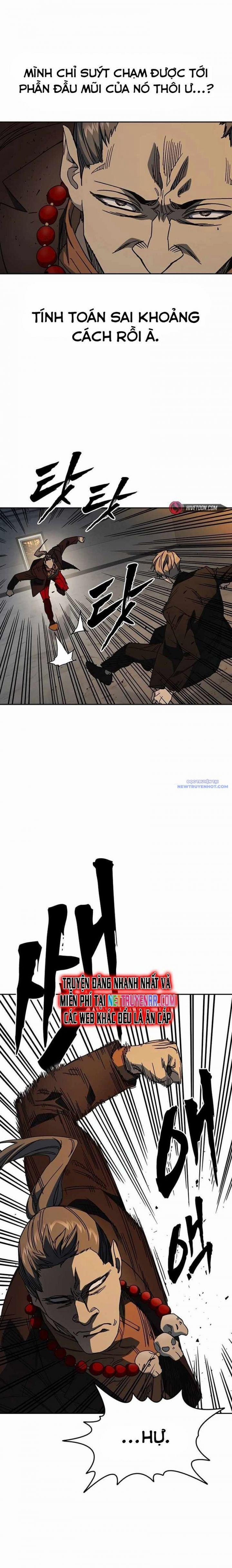 Học Nhóm 262 trang 26