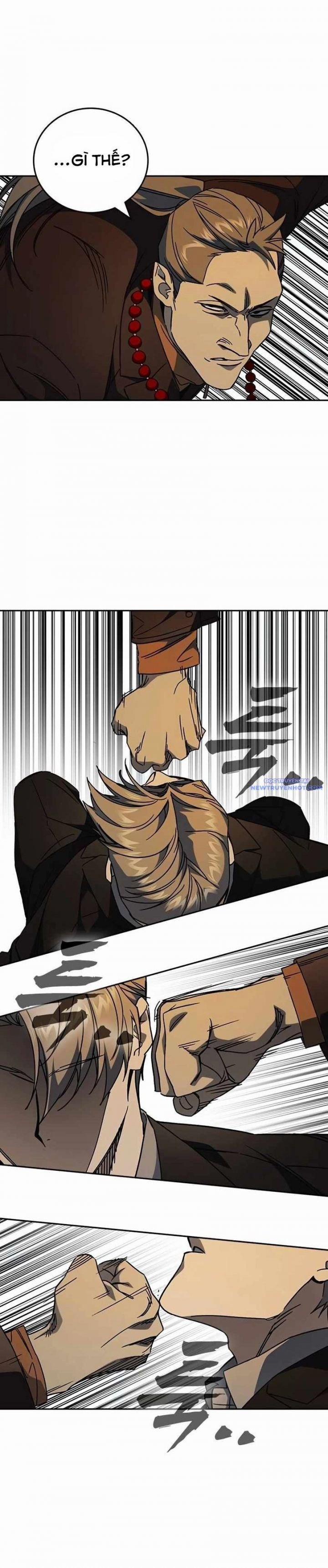 Học Nhóm 262 trang 28