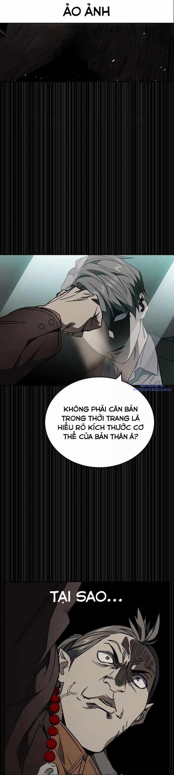 Học Nhóm 262 trang 32