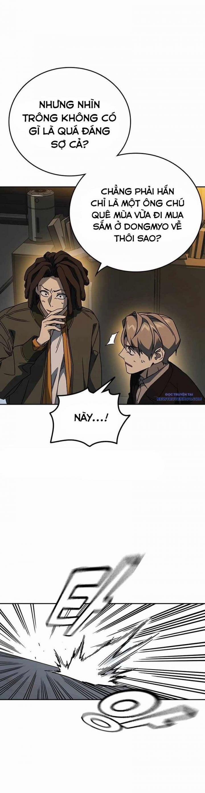 Học Nhóm 262 trang 7