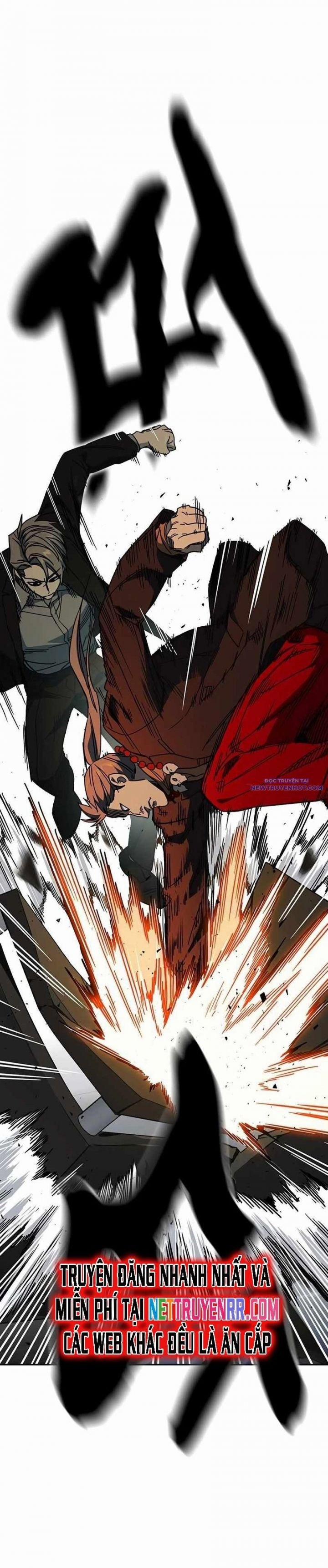 Học Nhóm 262 trang 8