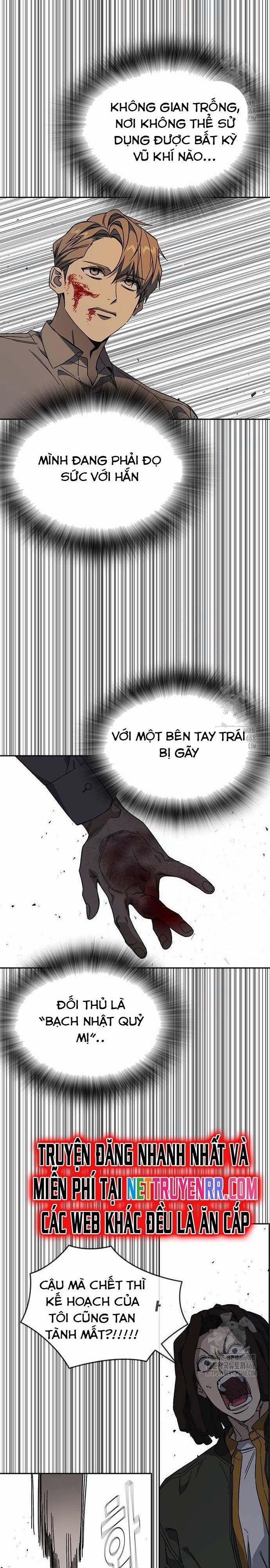 Học Nhóm 263 trang 13