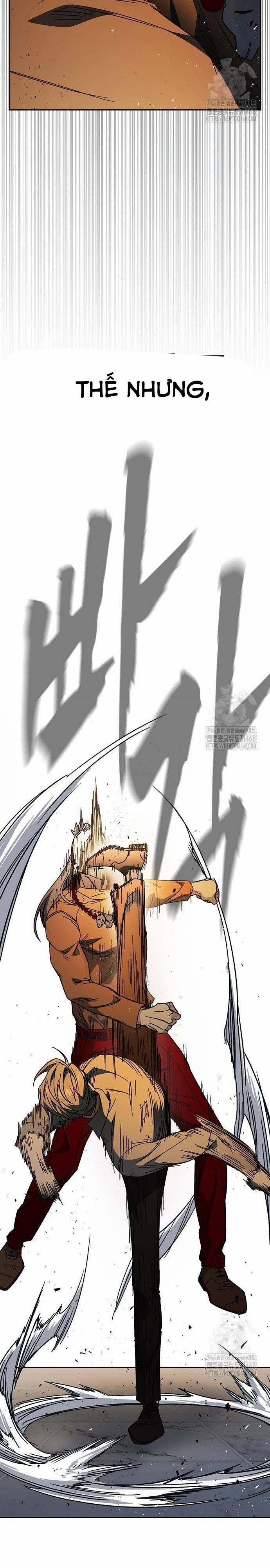 Học Nhóm 263 trang 15