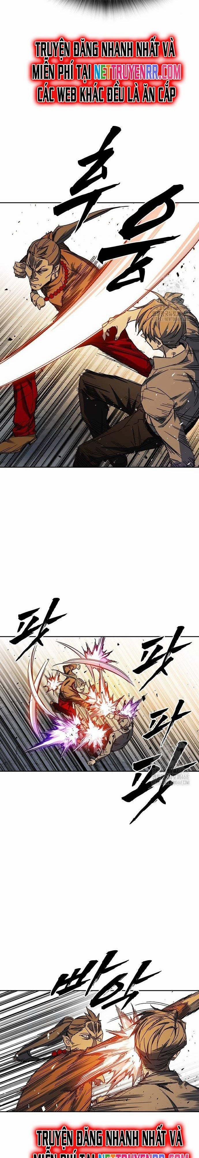 Học Nhóm 263 trang 18