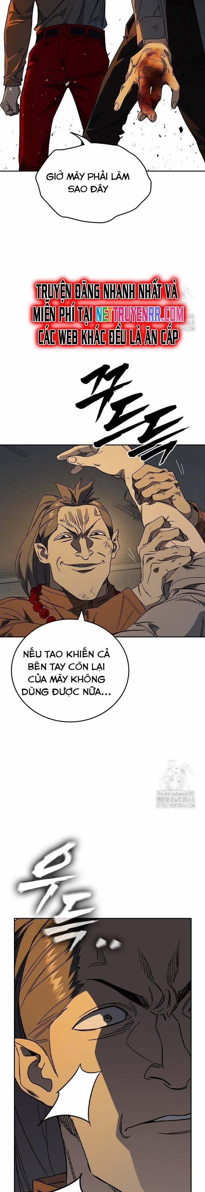 Học Nhóm 263 trang 20