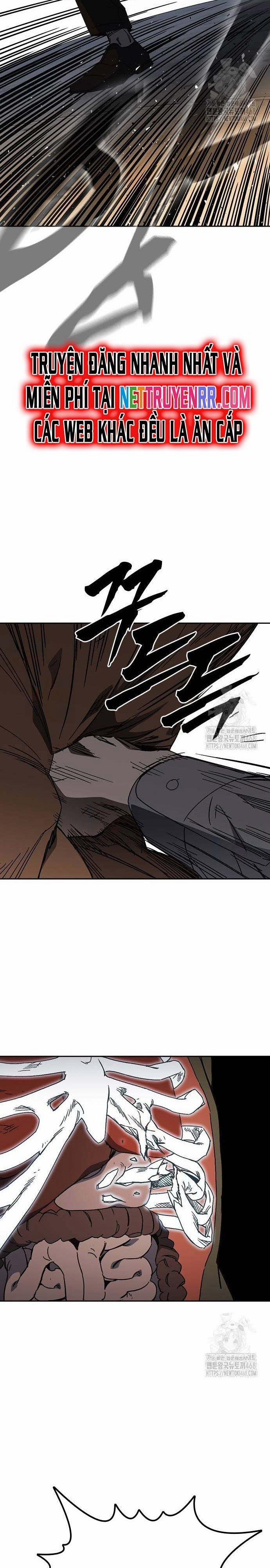 Học Nhóm 263 trang 23