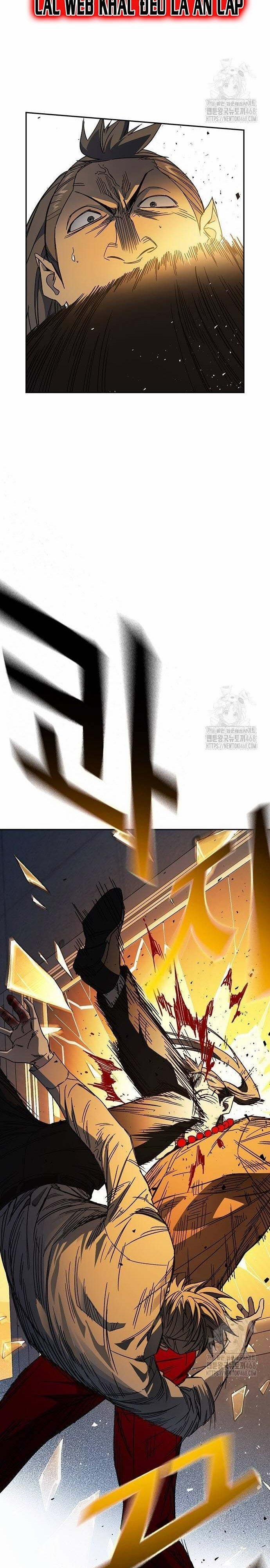 Học Nhóm 263 trang 25