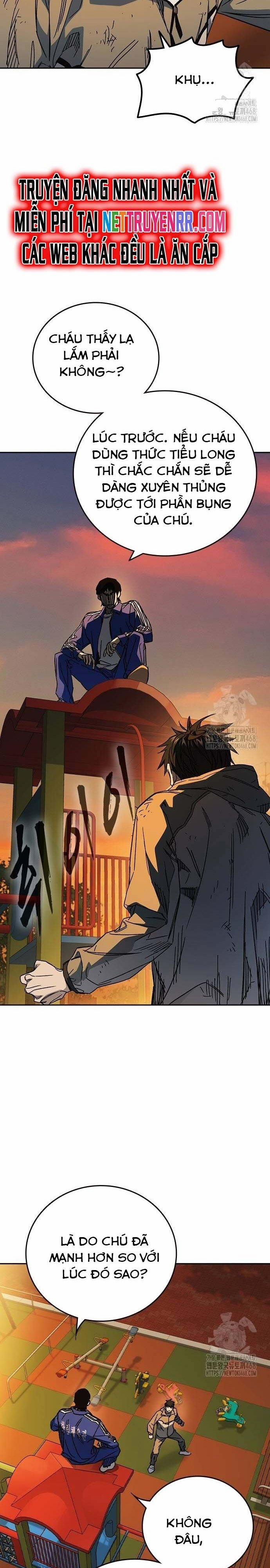 Học Nhóm 263 trang 29