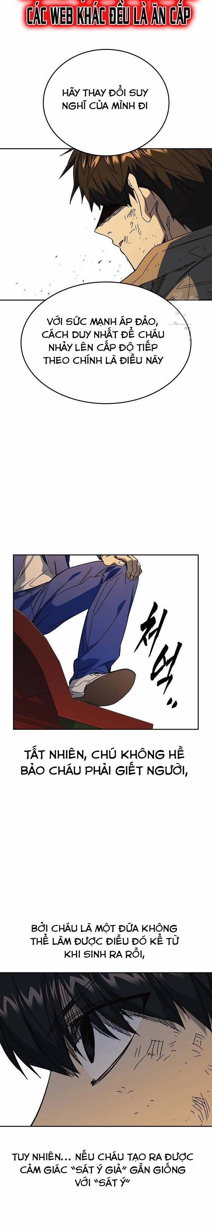 Học Nhóm 263 trang 32