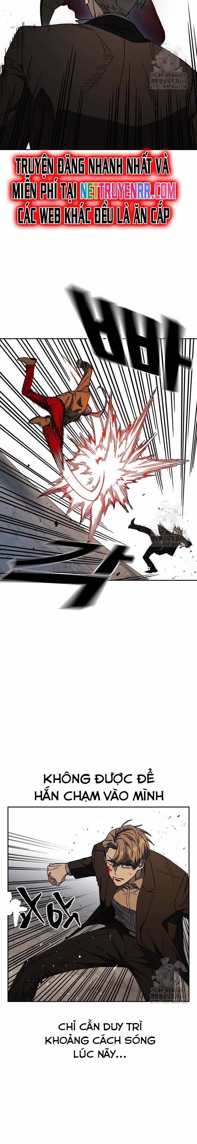 Học Nhóm 263 trang 5