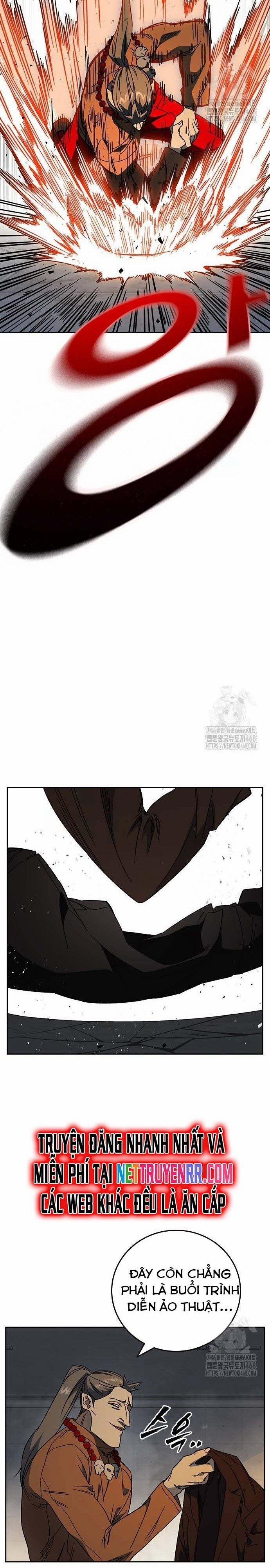 Học Nhóm 263 trang 9