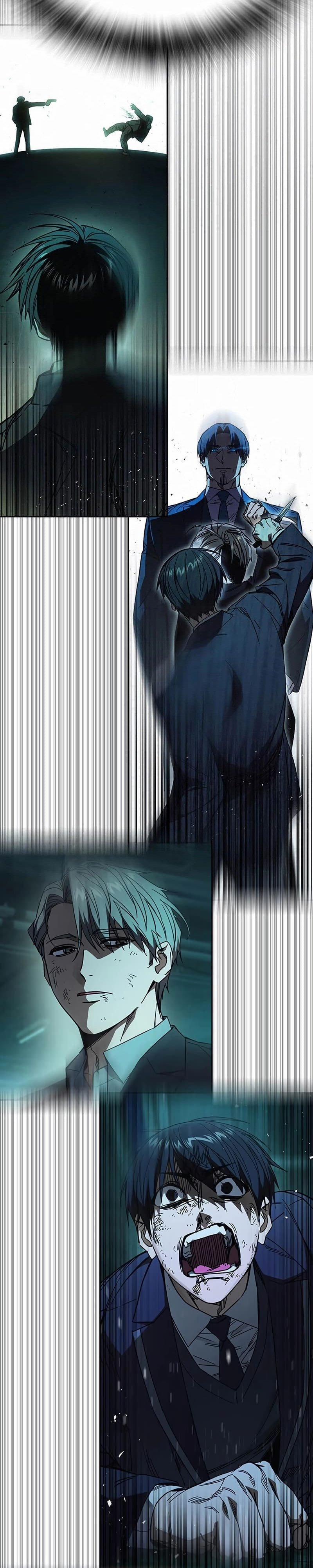 Học Nhóm 264 trang 16