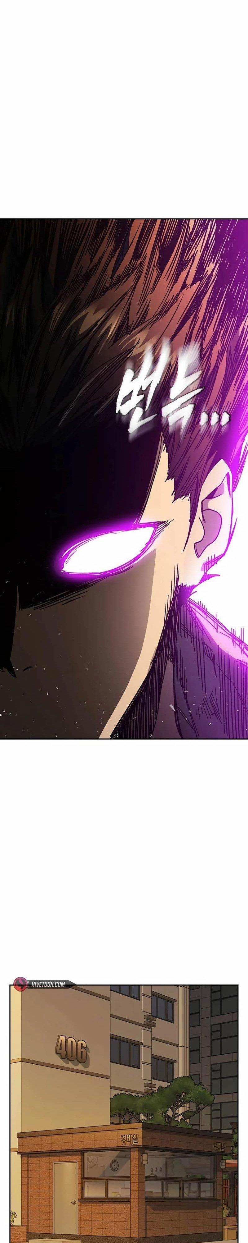 Học Nhóm 264 trang 18