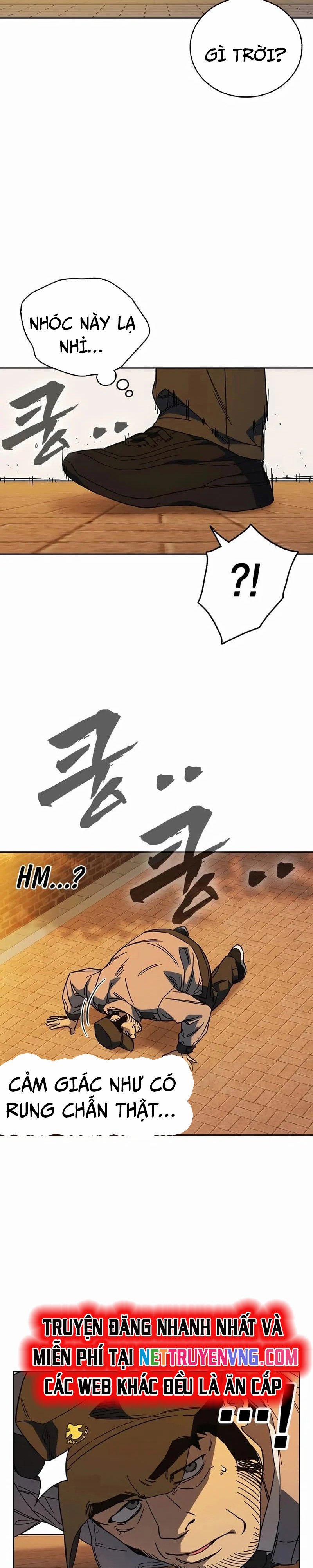 Học Nhóm 264 trang 21