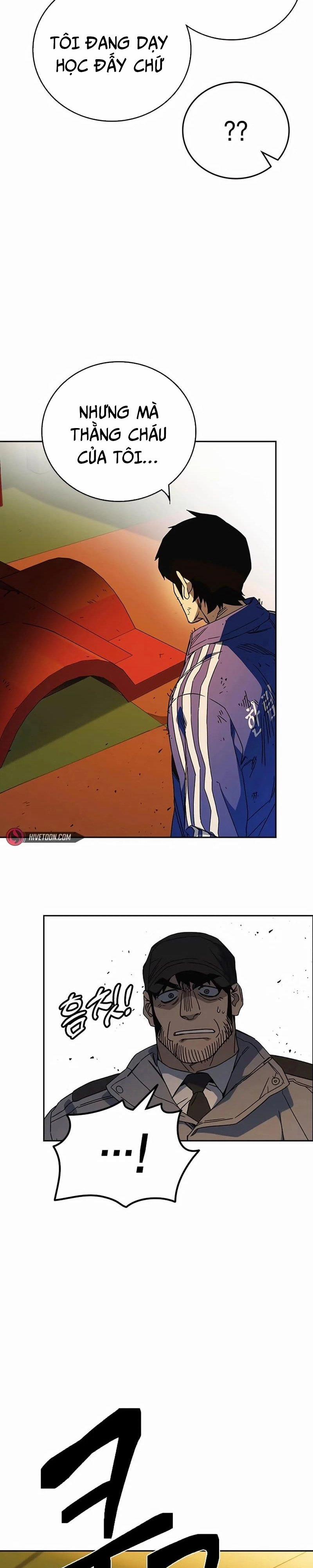 Học Nhóm 264 trang 28