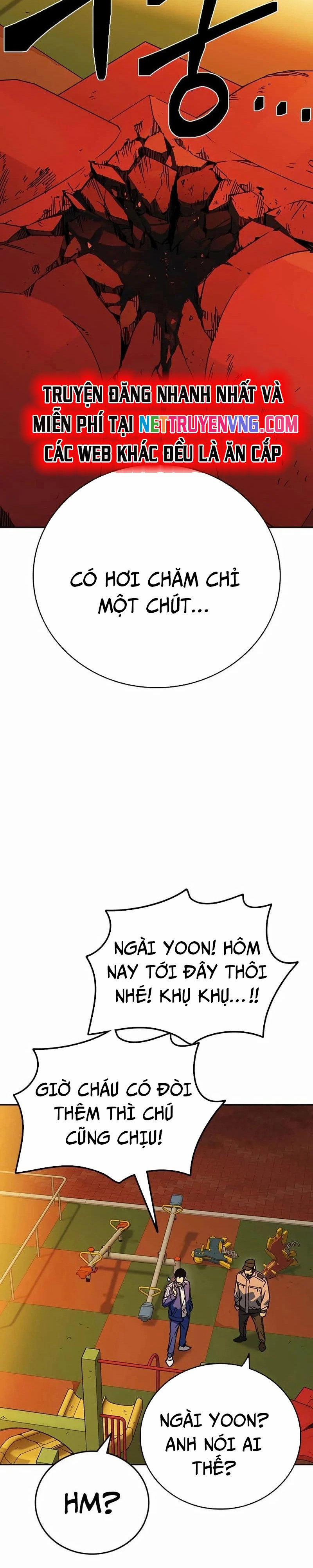 Học Nhóm 264 trang 29