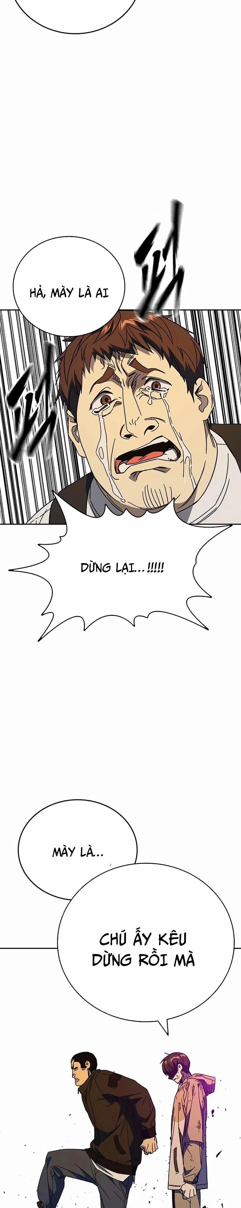 Học Nhóm 264 trang 37