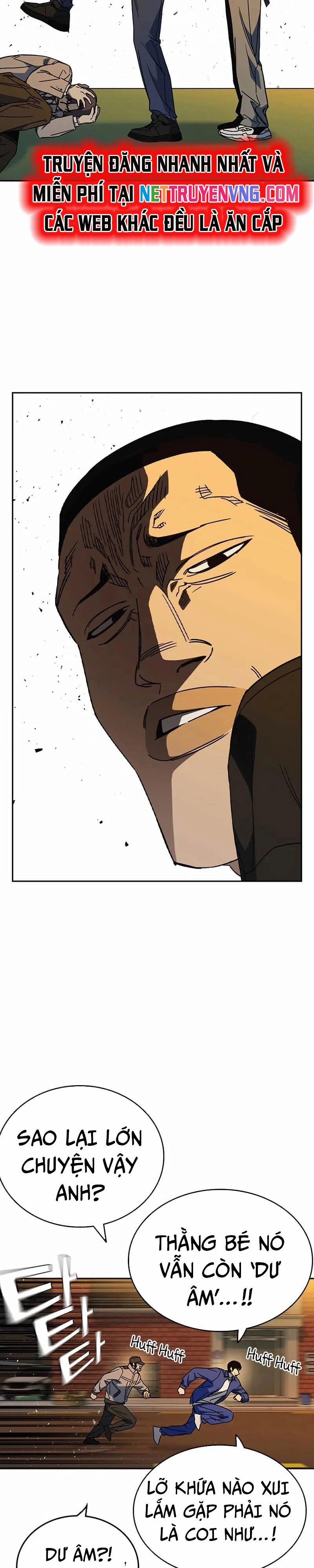 Học Nhóm 264 trang 38