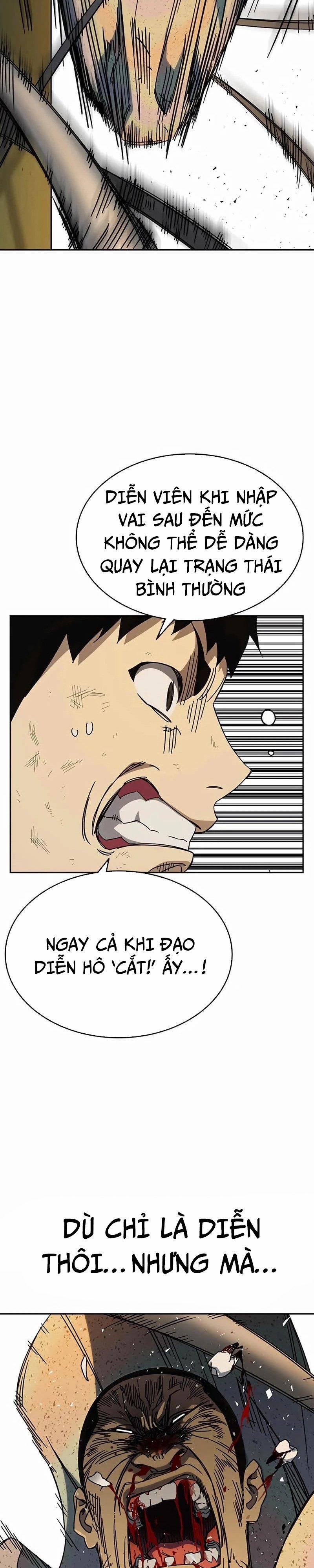 Học Nhóm 264 trang 40