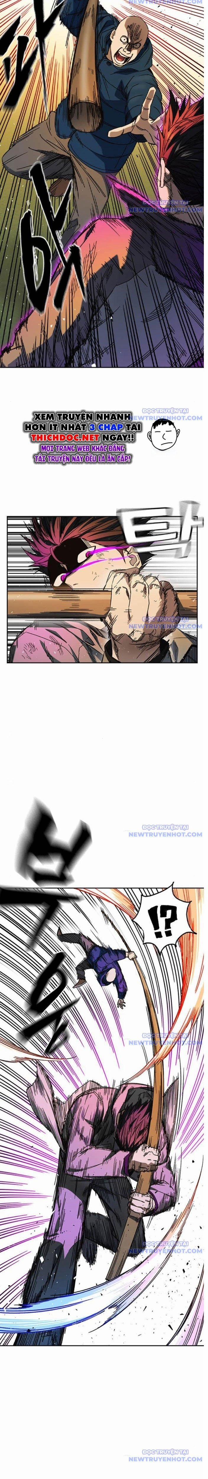 Học Nhóm 265 trang 5