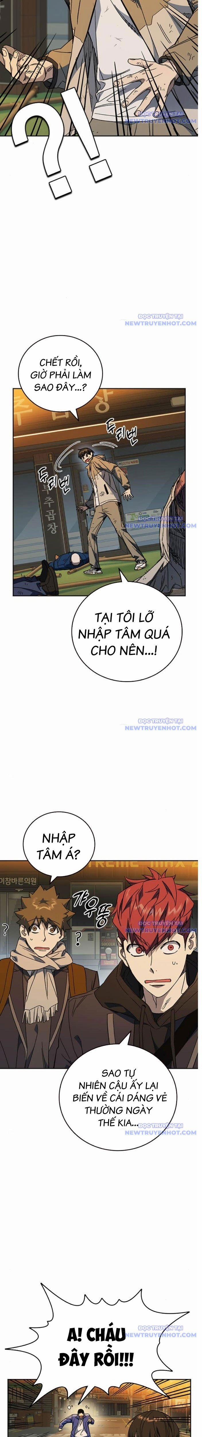 Học Nhóm 265 trang 9