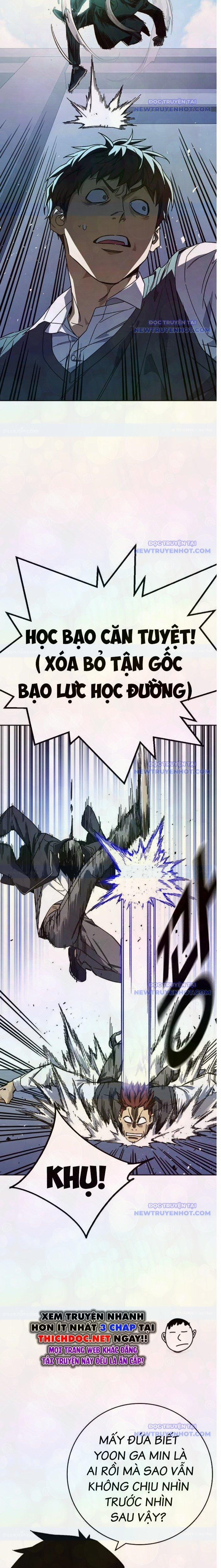 Học Nhóm 266 trang 10