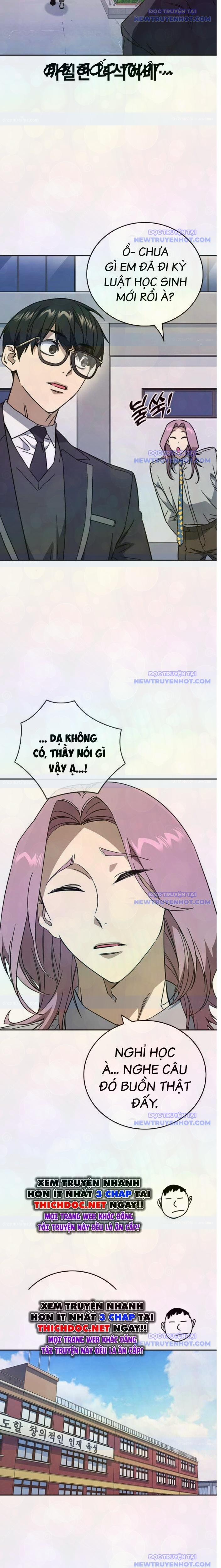 Học Nhóm 266 trang 14