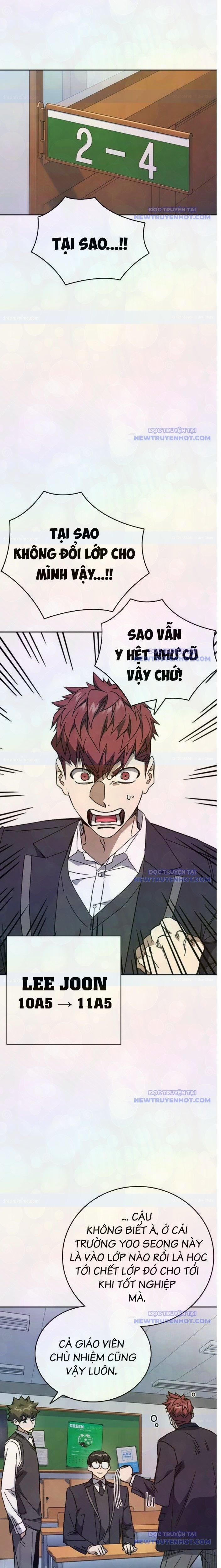 Học Nhóm 266 trang 15