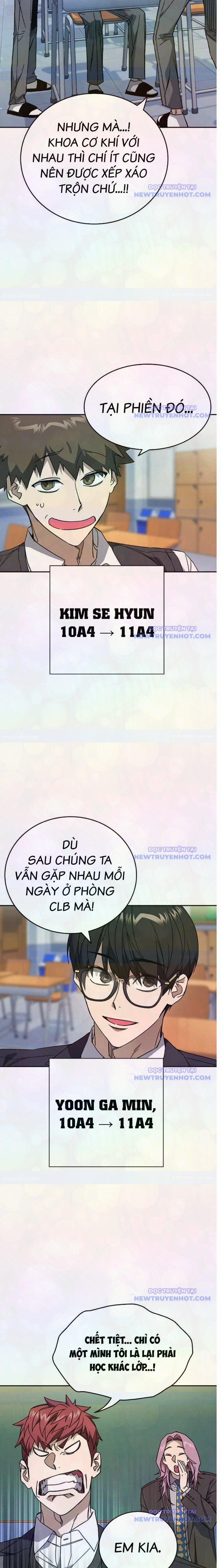 Học Nhóm 266 trang 16