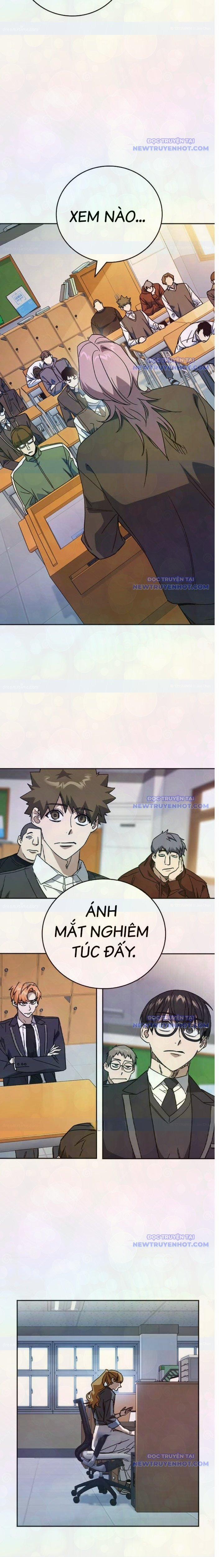 Học Nhóm 266 trang 18