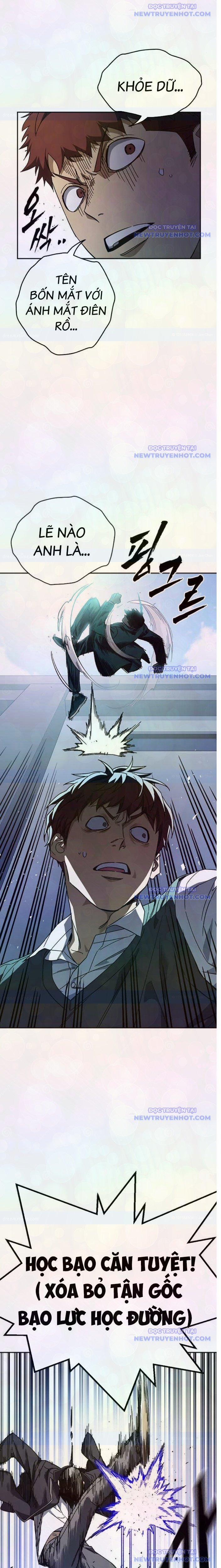 Học Nhóm 266 trang 24