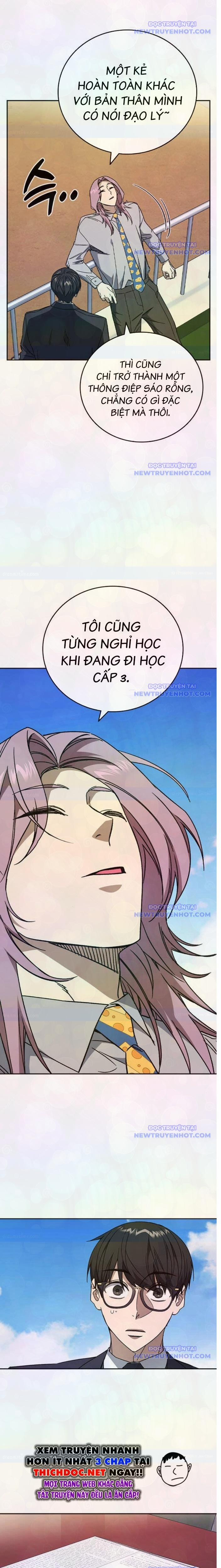 Học Nhóm 266 trang 33