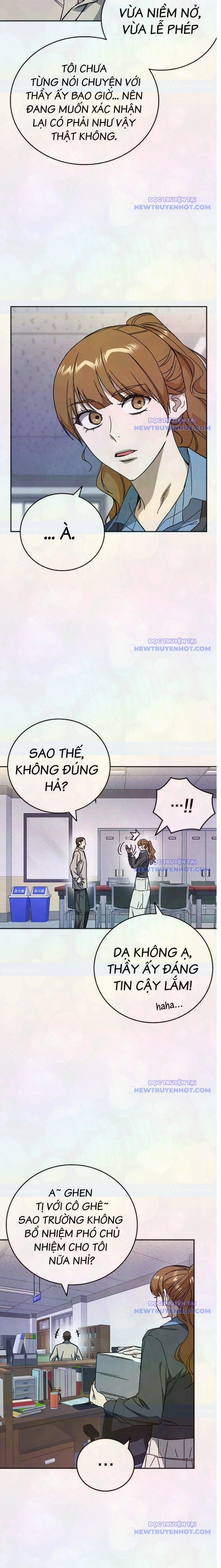 Học Nhóm 266 trang 35