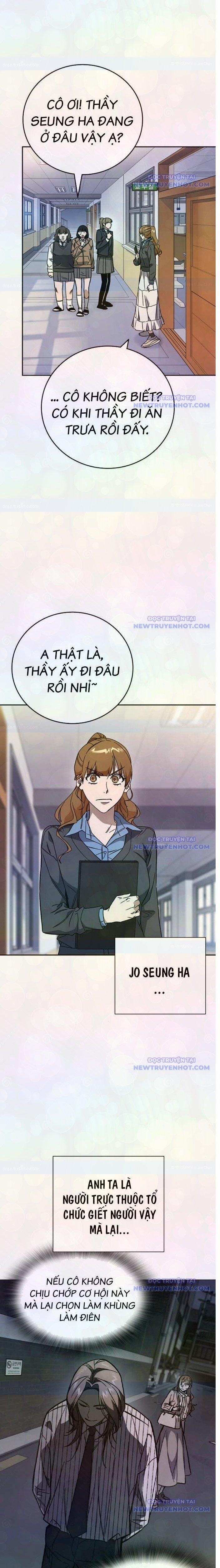 Học Nhóm 266 trang 36