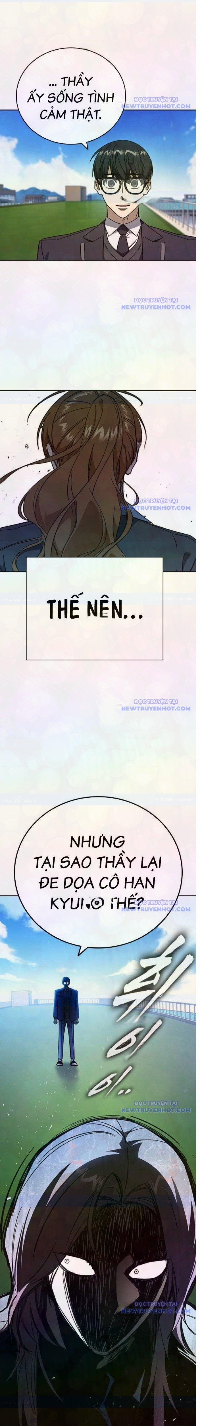 Học Nhóm 266 trang 39