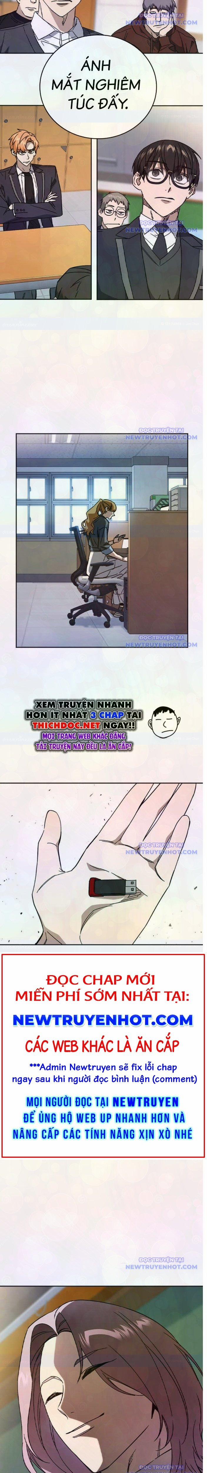 Học Nhóm 266 trang 4