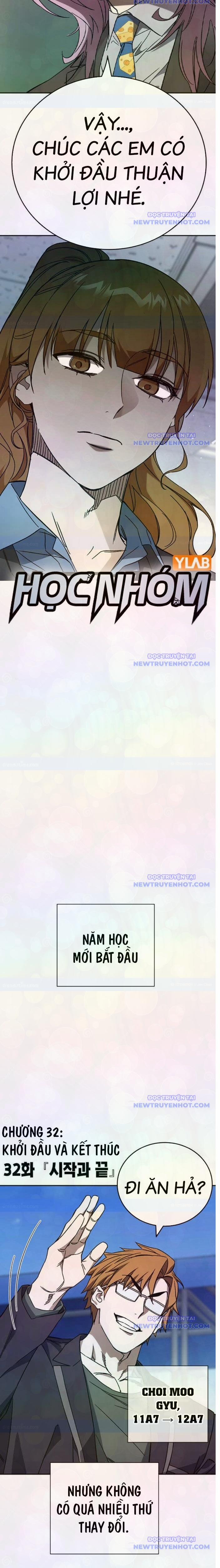 Học Nhóm 266 trang 5