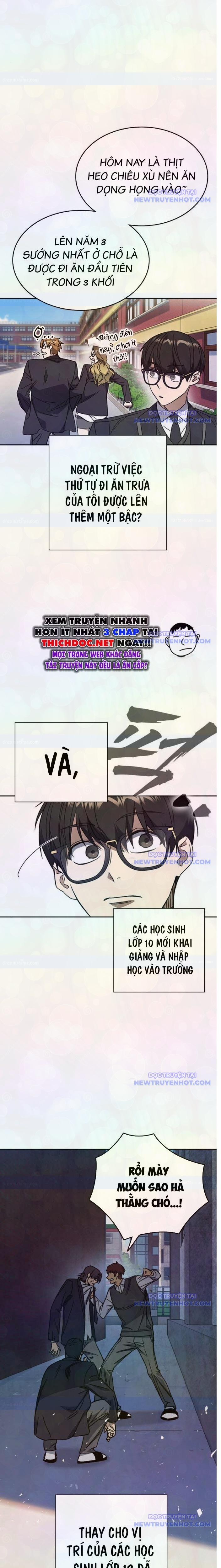 Học Nhóm 266 trang 6