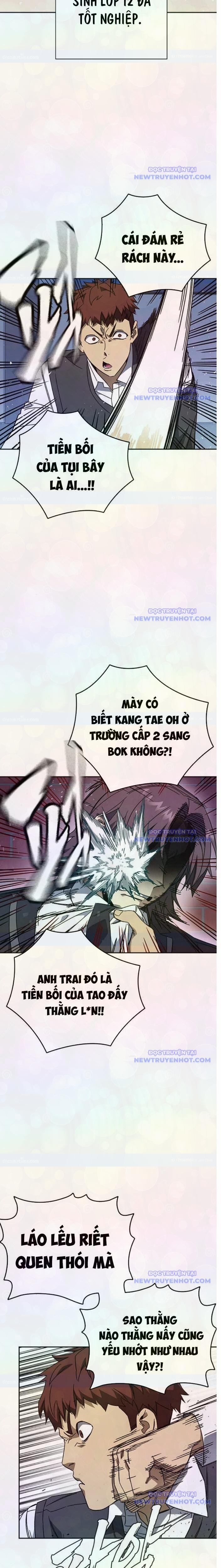 Học Nhóm 266 trang 7