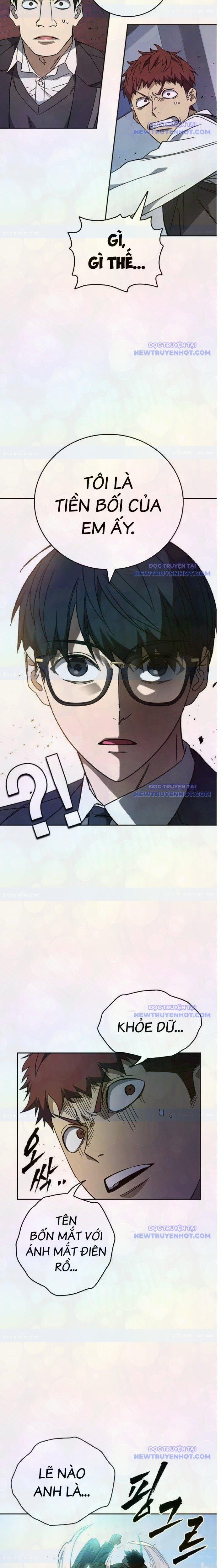 Học Nhóm 266 trang 9