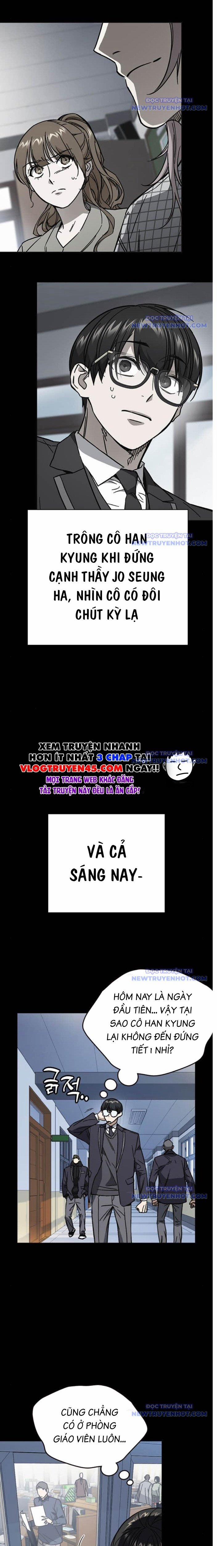 Học Nhóm 267 trang 10