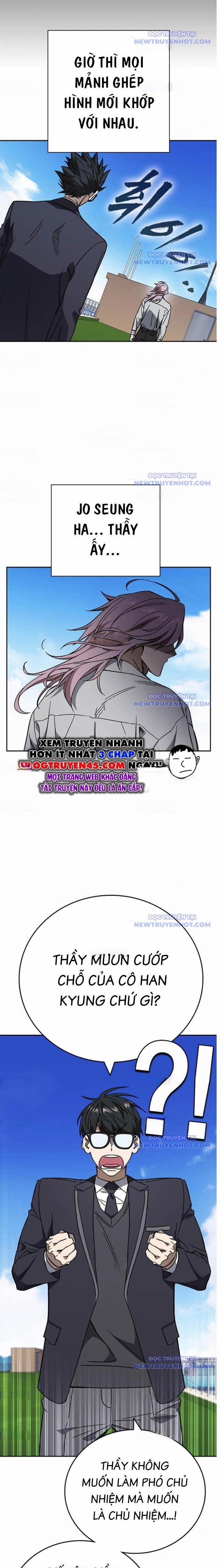 Học Nhóm 267 trang 13