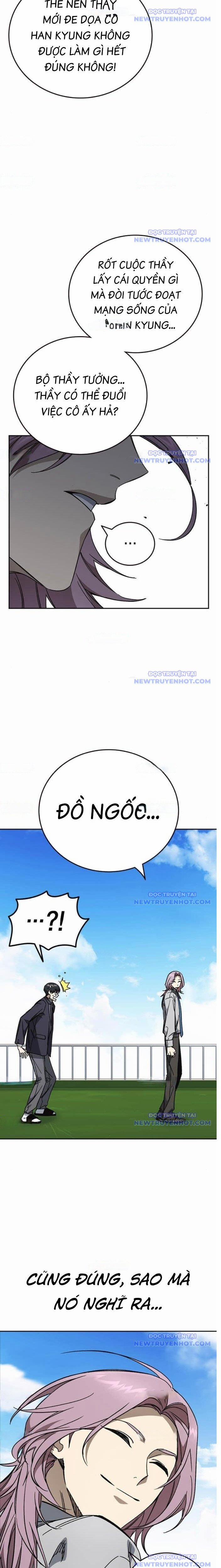 Học Nhóm 267 trang 14